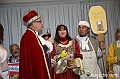 VBS_2664 - VBS_2392 - Investitura Maschere Carnevale di Nichelino 2024